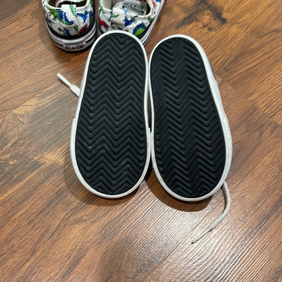 Bundle tenis shoes - Picture 7 of 7